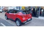 Renault Captur HYBRI miniatura 10